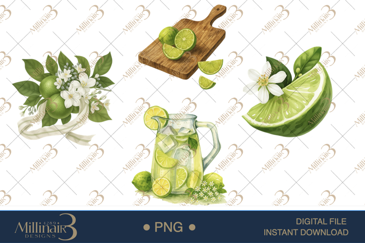 Fruit Png Image 20