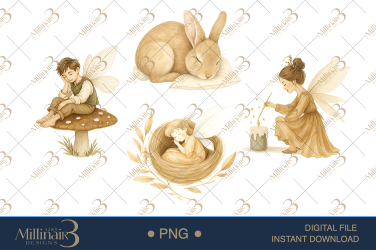 Fair Clipart Image 15