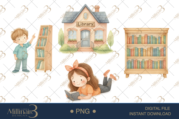 Teacher Sublimation Designs Image 3