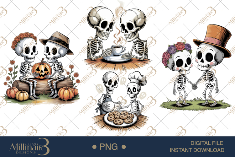 Couple Png Image 12