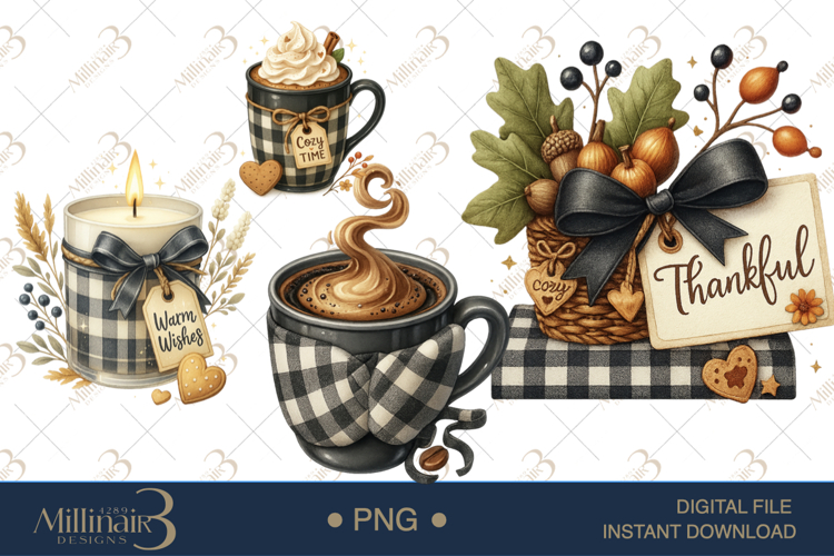 Fall Png Image 22