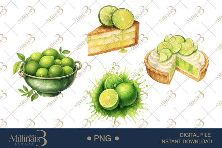 Key Png Image 12