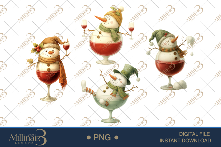 Weihnachten Png Image 6