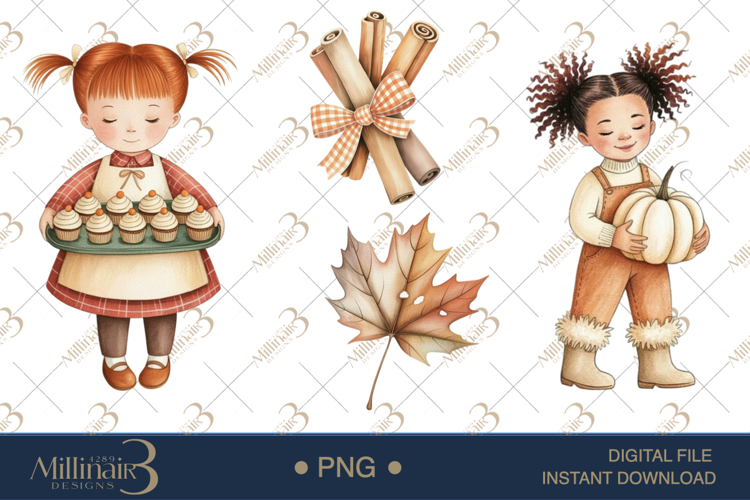 Pumpkin PNG Image 11