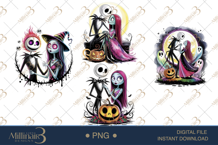 Couple Png