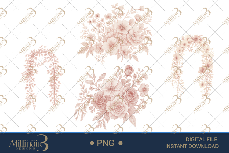Announcement Png Image 13