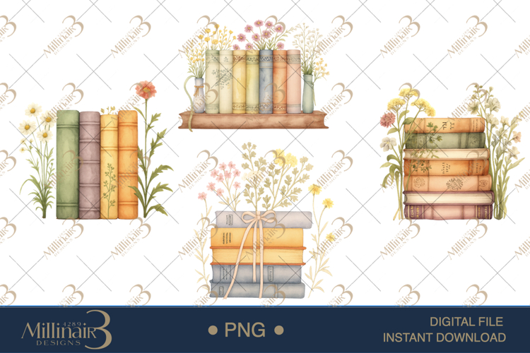 Wildflower Png Image 17