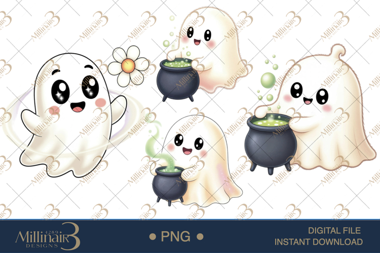 Halloween Png Image 24