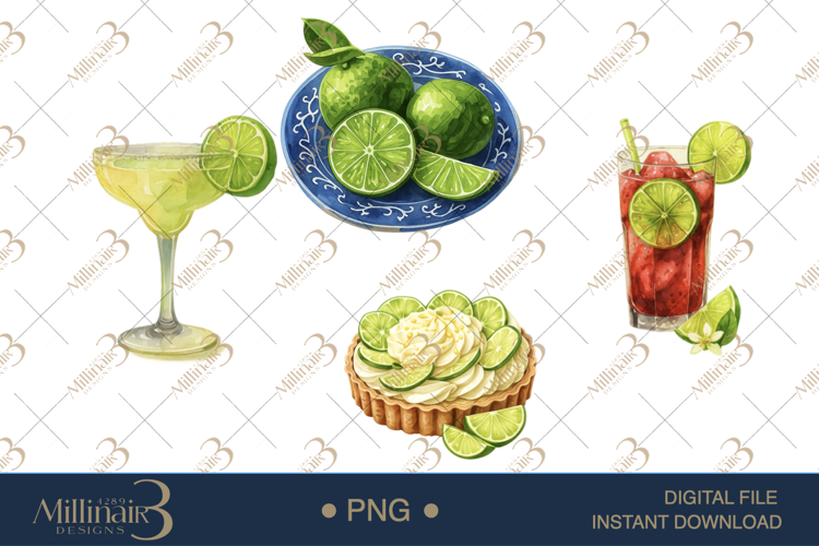 Fruit Png Image 19