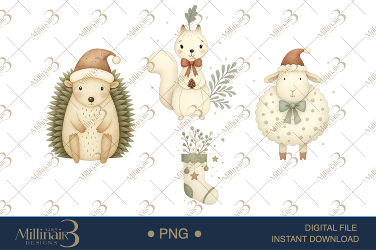 Weihnachten Png Image 17