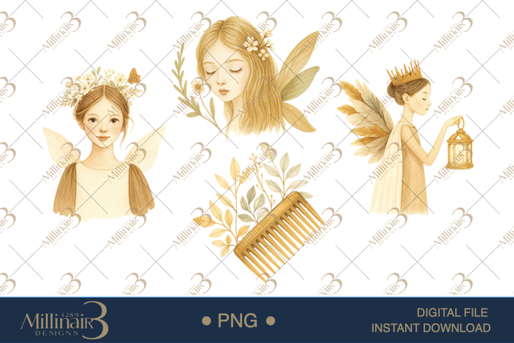 Fair Clipart Image 14
