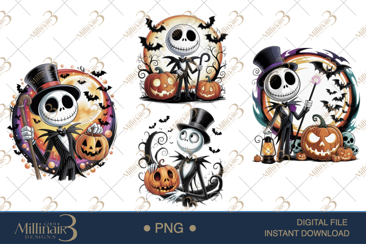 Skeleton PNG Image 21