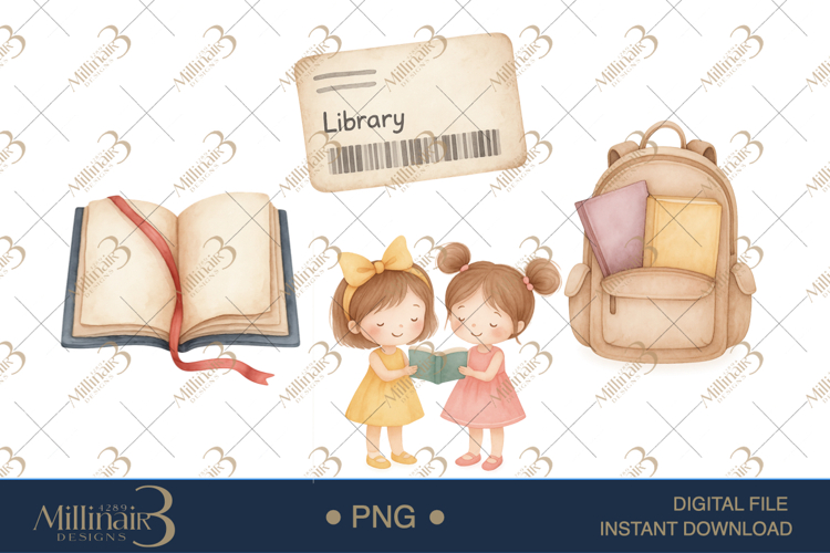 Teacher Sublimation Designs Image 2