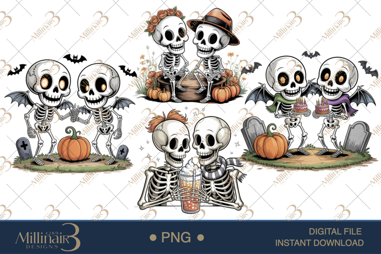 Couple Png Image 11