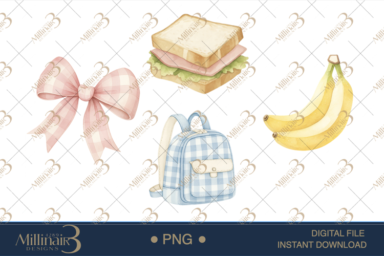 School Clipart Image 13