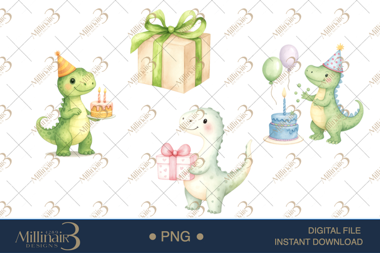 Dinosaur Png Image 9