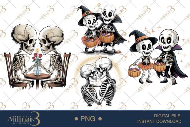 Couple Png Image 10