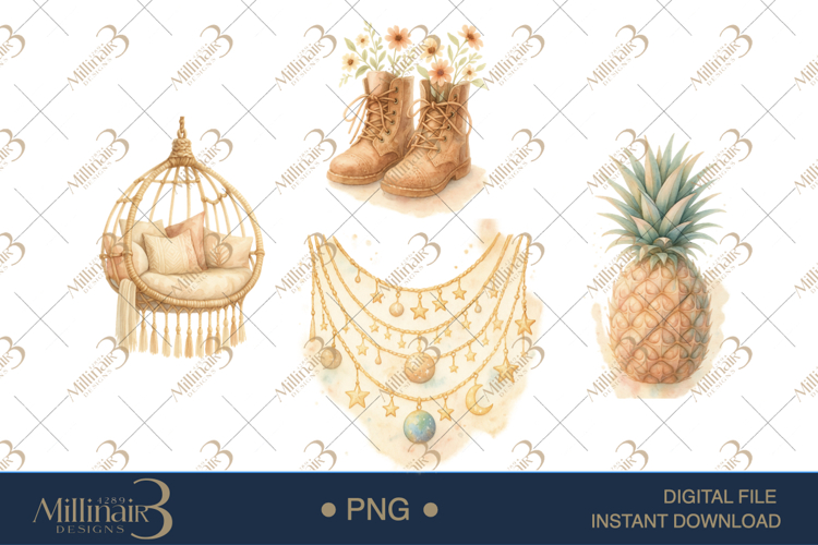 Beach PNG Image 2