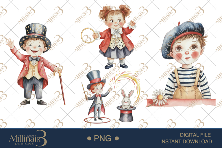 Tent Png Image 16