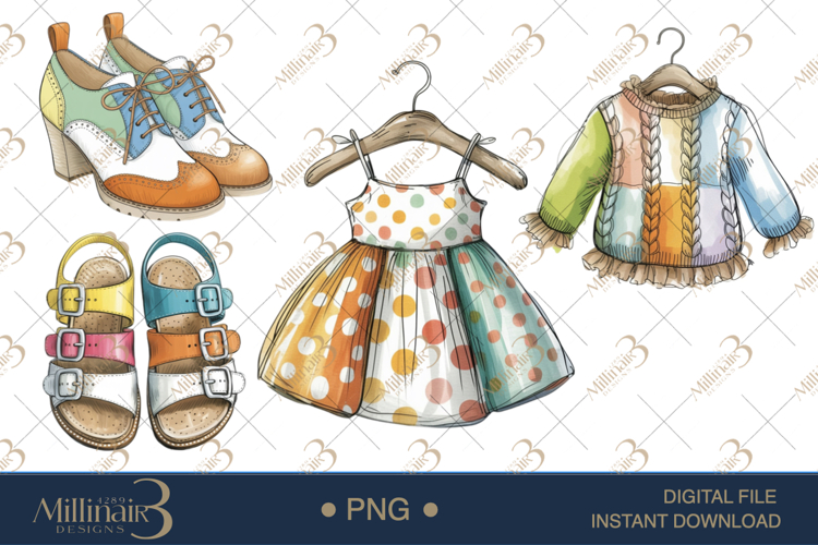 Bear PNGs Image 12