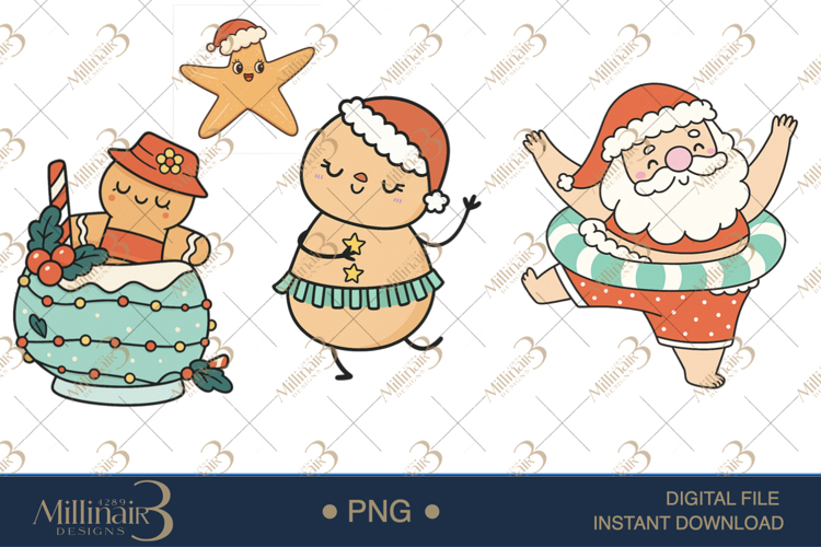 Palm Tree Png Image 19