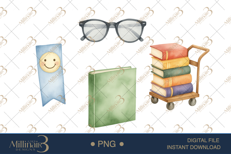 Teacher Sublimation Designs