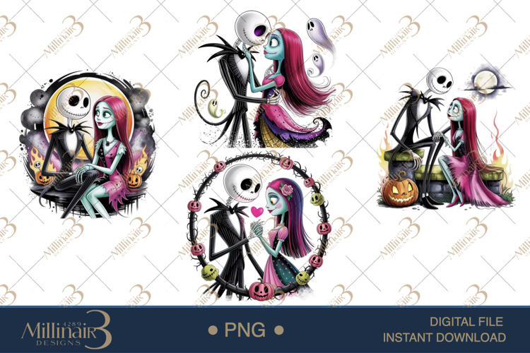Couple Png Image 24