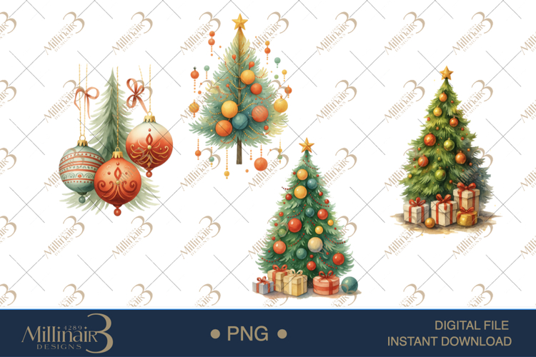 Weihnachten Png Image 6