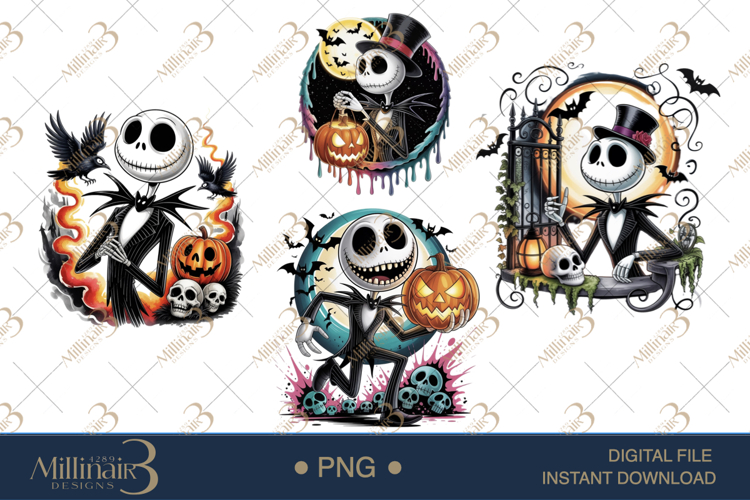 Skeleton PNG Image 20