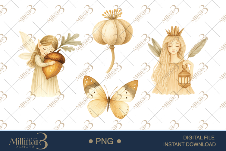 Fair Clipart Image 13