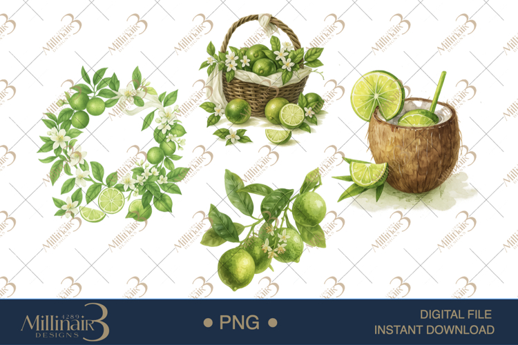 Fruit Png Image 18