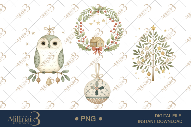 Weihnachten Png Image 16