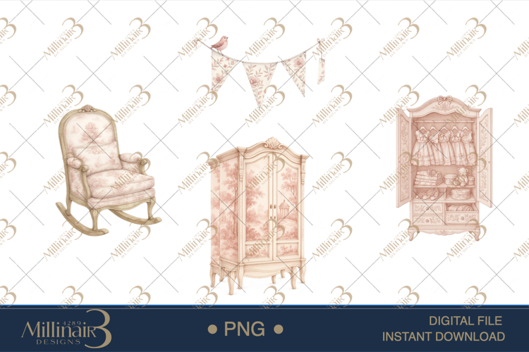 Announcement Png Image 11