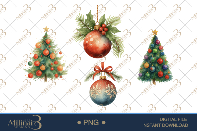 Weihnachten Png Image 5