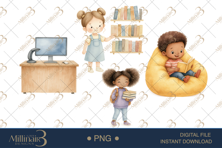 Teacher Sublimation Designs Image 24