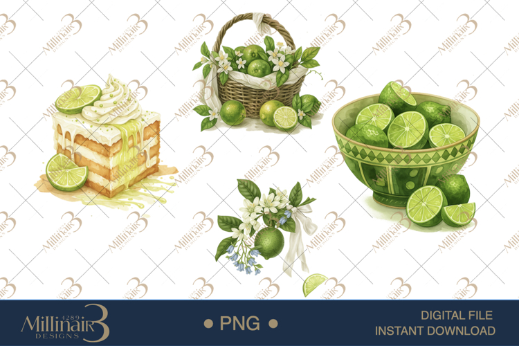 Fruit Png Image 17