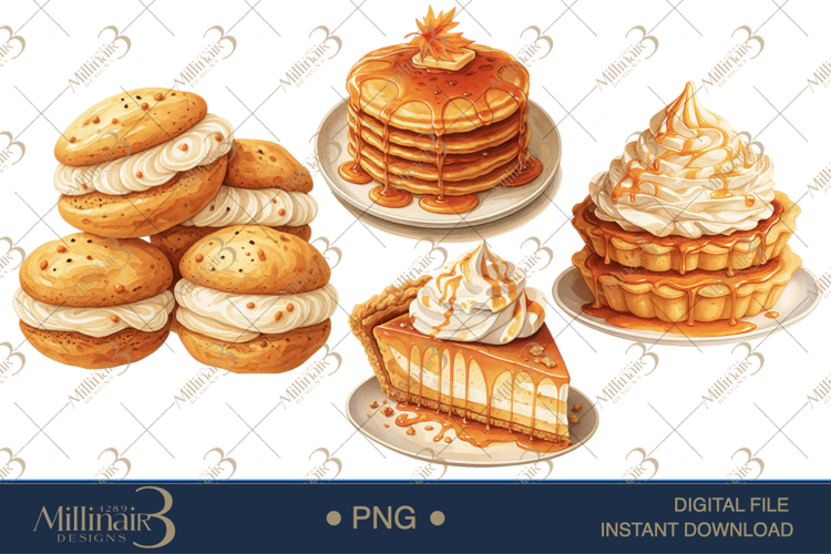 Cupcakes Png Image 2