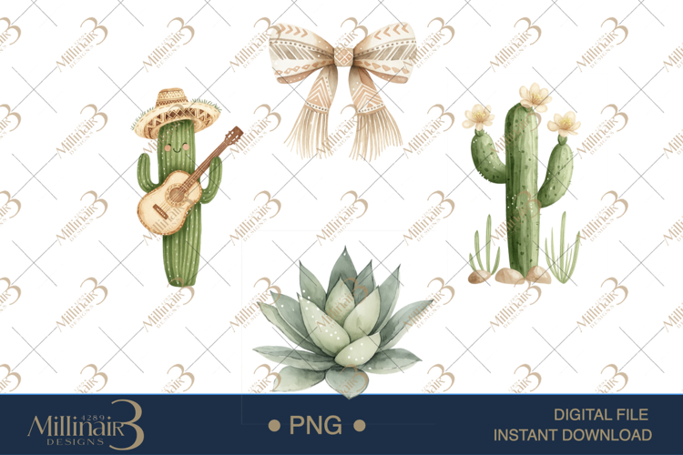 May Clipart Image 13