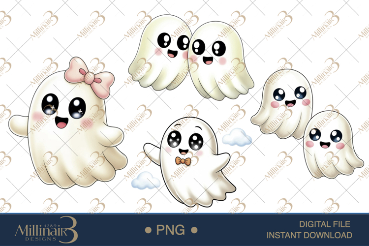 Halloween Png Image 23