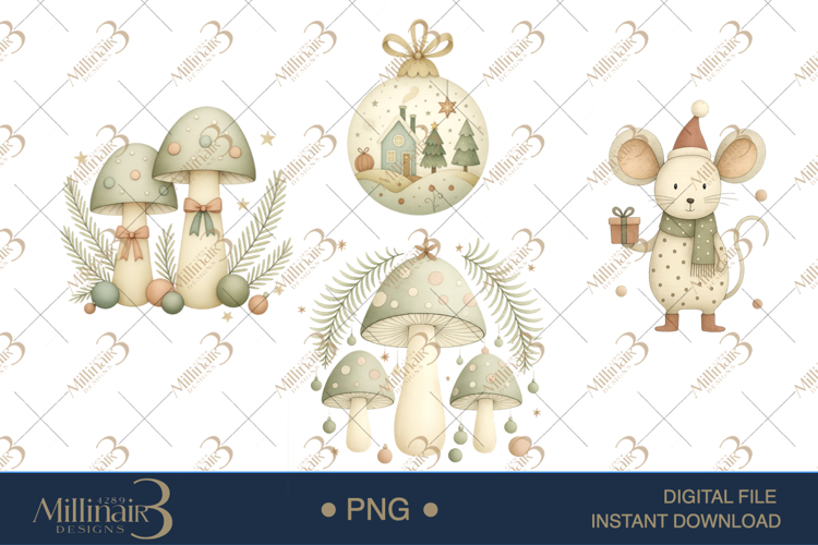 Weihnachten Png Image 15