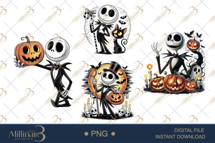 Skeleton PNG Image 19