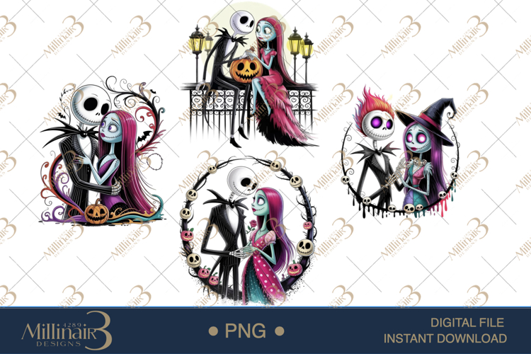 Couple Png Image 23
