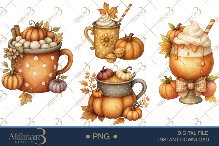 Drink Png Image 2