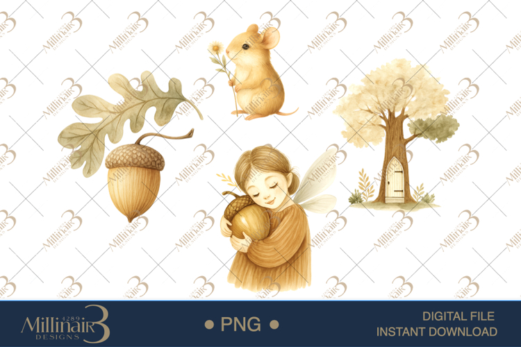 Fair Clipart Image 12
