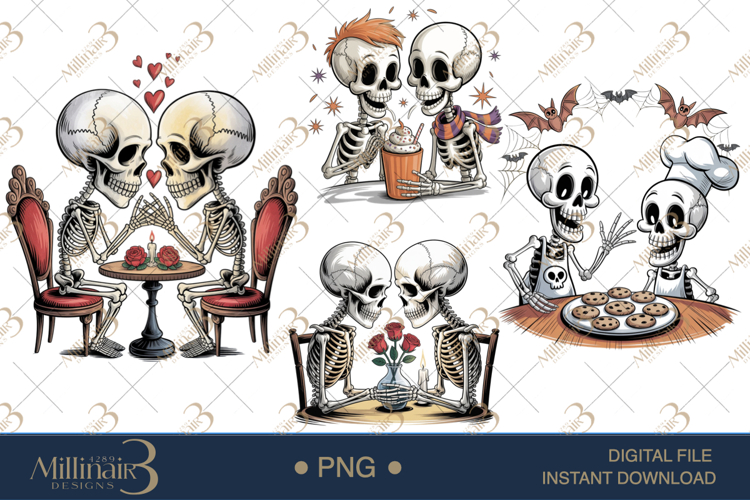 Couple Png Image 9