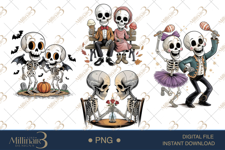 Couple Png Image 8