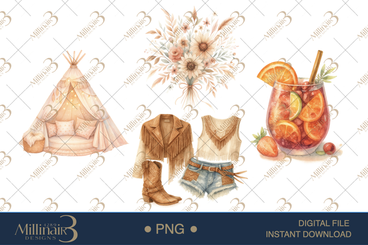 Beach PNG Image 24
