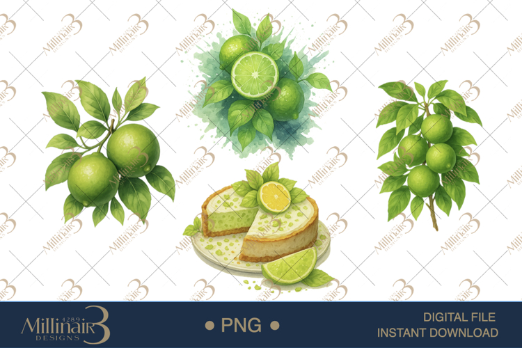 Key Png Image 9