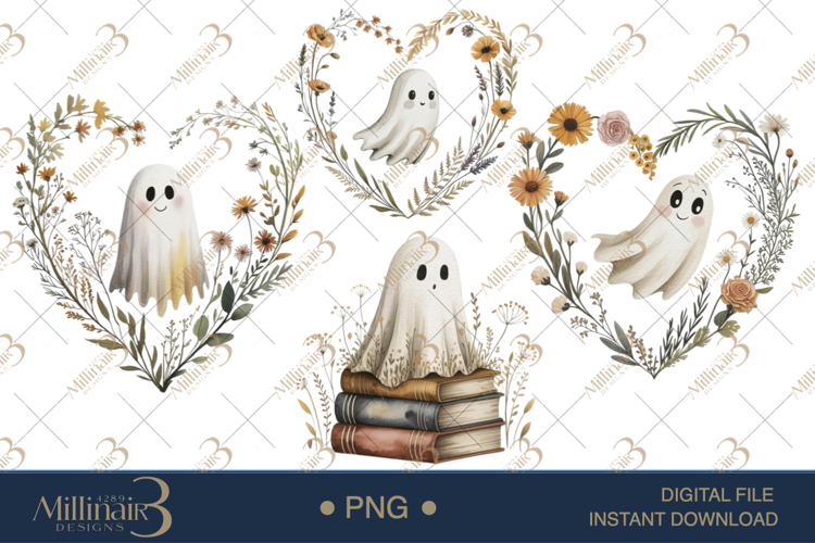Cute Turkey Clipart Image 22