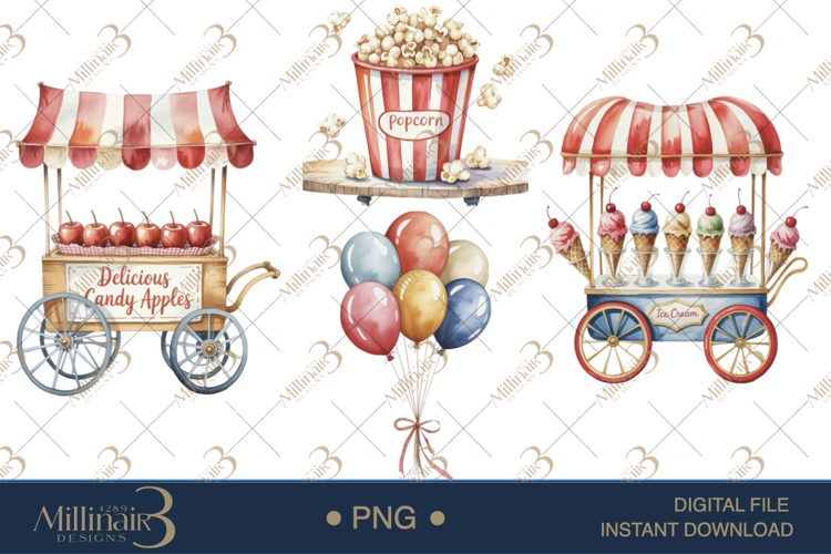 Tent Png Image 11